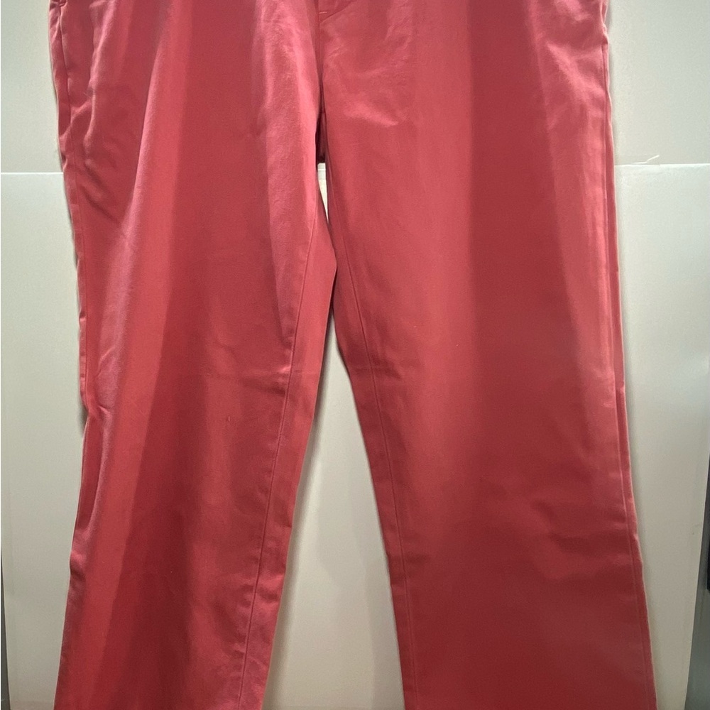 Polo By Ralph Lauren Pants